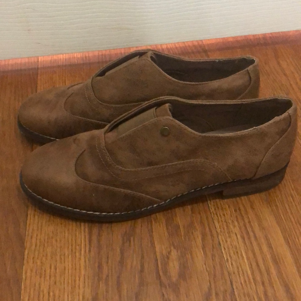 Brand new with tags !